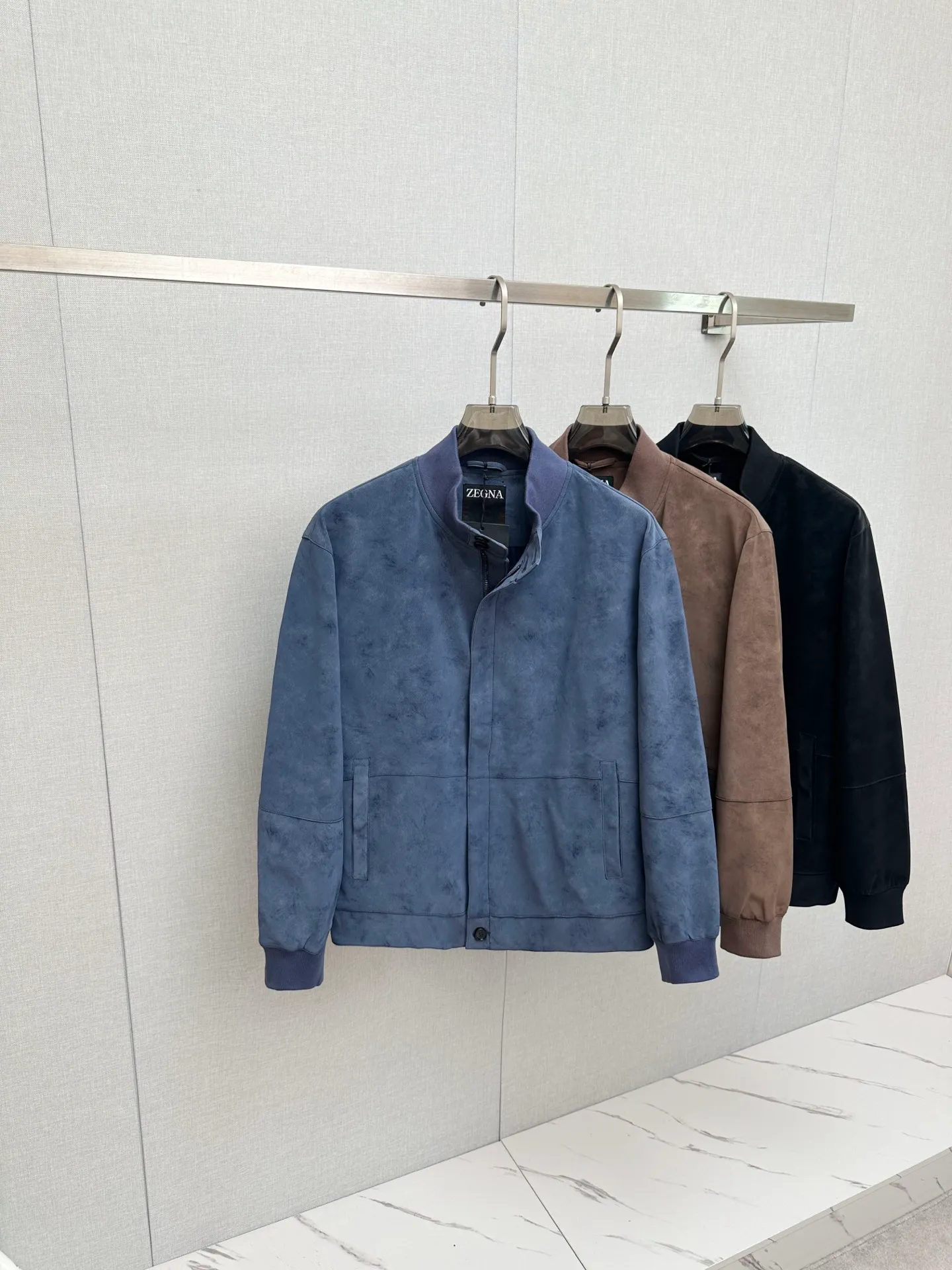 ZEN 26 New Arrival GW New Arrival ！ ， Premium 。 ！ ， ！ ， ！ ， ， Classic ， ！ ， ， ！ ， ， ， ， Retro ， ！ ， ， ， 、 。 ， ， ， ！ Size:S-2XL